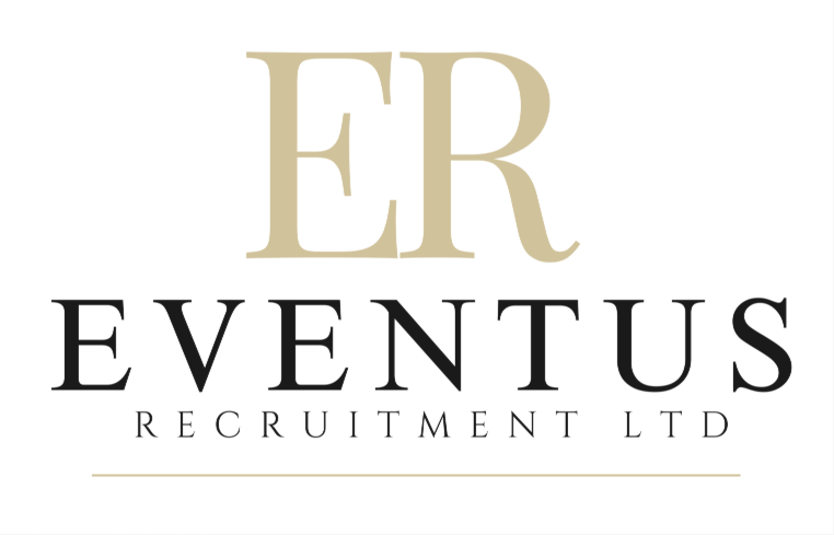 Black-And-White-Minimalist-Modern-Initials-Logo-1-1